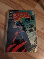 Crimson Avenger #1 - DC Comics Mini-Serie, Boeken, Eén comic, Verzenden, Zo goed als nieuw, Amerika