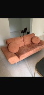 Rolf benz, Huis en Inrichting, Ophalen, Gebruikt, Art deco, 75 tot 100 cm