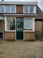 Kozijnen inclusief enkel glas, Ophalen, Gebruikt, Inclusief glas, 225 cm of meer