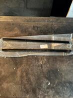 Voetsteunstangen puch maxi, Ophalen of Verzenden, Puch