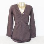 Sutherland Jurkje5 (M) - 9 € 25,-, Maat 38/40 (M), Sutherland, Overige kleuren, Ophalen of Verzenden