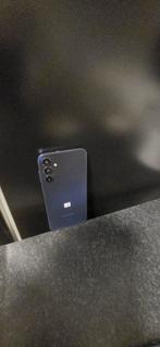 Samsung Galaxy A15 64GB Zwart - Zo goed als nieuw, Ophalen, Zwart, Touchscreen, Zo goed als nieuw