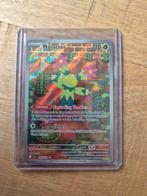 Maractus 160/159 Pokémon kaart, Ophalen of Verzenden