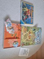 Het Fregels-spel Ravensburger - Vintage Bordspel, Gebruikt, Info@ravensburger.com, Robert-Bosch-Straße 1, 88214 Ravensburg, Duitsland