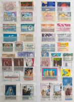 POSTZEGELS ITALIE GESTEMPELD, Verzenden, Gestempeld