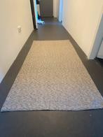 Ikea Thipede vloerkleed 80x150cm, Ophalen, 100 tot 150 cm, Zwart, 50 tot 100 cm