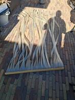 Vlieg gordijn, Ophalen of Verzenden, 50 tot 100 cm, Minder dan 100 cm