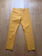 Samsoe Samsoe broek - maat S, Overige kleuren, Ophalen of Verzenden, Zo goed als nieuw, Samsoe Samsoe