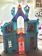 Disney kasteel, Ophalen of Verzenden, Poppenhuis