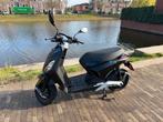 Piaggio One plus., Fietsen en Brommers, Brommeronderdelen | Scooters, Ophalen of Verzenden, Zo goed als nieuw, Overige typen, Piaggio