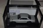 1:18 NISSAN SKYLINE KPGC10 2000 GTR Autoart 77381 WRH, Verzenden, Zo goed als nieuw, Auto, Autoart
