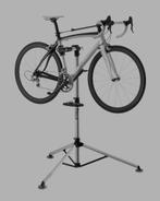 De enige echte! Tacx Spider Prof T3325 montage standaard, Fietsen en Brommers, Fietsaccessoires | Fietsgereedschap, Ophalen, Zo goed als nieuw