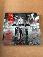 Jonas Brothers - A Little Bit Longer - CD, Ophalen of Verzenden, 2000 tot heden, Gebruikt