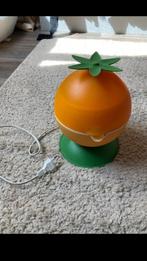 Vintage Sinaasappelpers - Elektrisch design, Ophalen of Verzenden, Zo goed als nieuw, Elektrisch, Citruspers