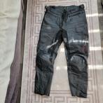 motorbroek, Motoren, Kleding | Motorkleding, Ophalen of Verzenden, Tweedehands, Broek | textiel