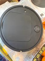 Smart Intelligent Vacuum Cleaner, Ophalen of Verzenden, Nieuw, Robotstofzuiger