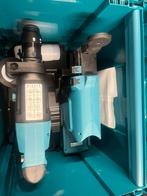 Makita dhr 243 nieuw in kist, Doe-het-zelf en Verbouw, Gereedschap | Boormachines, .., 600 watt of meer, Boor- en/of Breekhamer