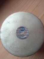 16 ohm tweeter RCF, Overige merken, Gebruikt, Overige typen, Ophalen of Verzenden