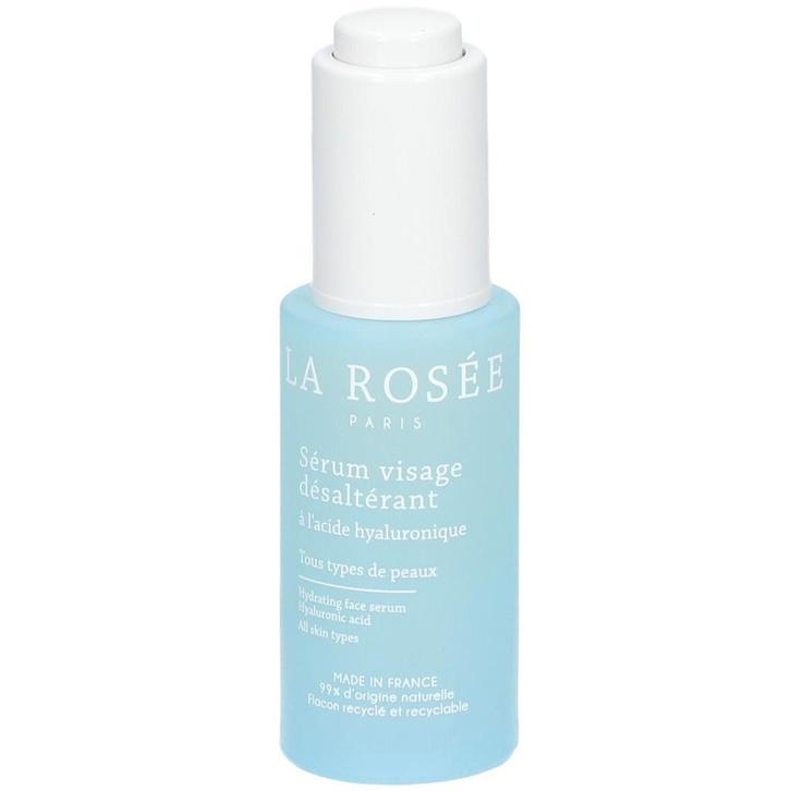 La Rosee Huidverzorging Pakket, Sieraden, Tassen en Uiterlijk, Uiterlijk | Parfum, Nieuw, Ophalen of Verzenden