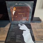 Ben sidran a little kiss in the night, 1960 tot 1980, Gebruikt, Ophalen of Verzenden, 12 inch