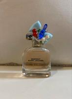 Marc Jacobs Perfect parfum 50 ml, Ophalen of Verzenden, Nieuw