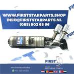 A4634901002 W463 G63 S AMG UITLAAT EINDDEMPER RECHTS GWAGON, Auto-onderdelen, Gebruikt, -, Ophalen of Verzenden, -