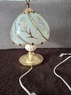 Lief tafellampje, Ophalen of Verzenden