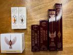 Charlotte Tilbury Make-up 70% GOEDKOPER, Ophalen, Overige kleuren, Gehele gezicht, Nieuw