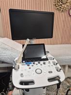 Samsung HS40 echo apparaat, Ophalen, Gebruikt