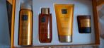 Nieuw Rituals cadeaupakketje, Ophalen of Verzenden, Nieuw, Bad & Douche