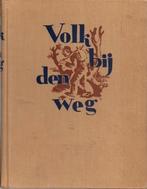 Div auteurs- Volk bij den Weg- HC, Verzenden