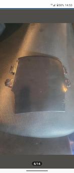 Gevraagd voor Peugeot Speedfight 1, Fietsen en Brommers, Ophalen of Verzenden, Peugeot