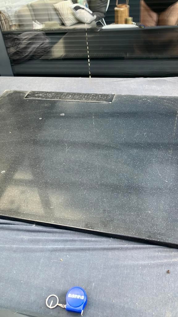 Partij graniet, Ophalen, Natuursteen, Overige typen