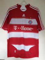 Origineel vintage thuisshirt Bayern München L, Ophalen of Verzenden, Zo goed als nieuw, Shirt