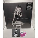 Ariana Grande - My Everything, Ophalen of Verzenden, Zo goed als nieuw, Pop