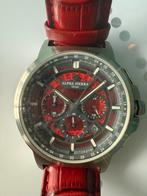 Te koop, Ophalen, Zo goed als nieuw, Staal, Overige merken