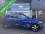 Seat Arona 1.0 TSI Style Business Intense TH/ACC *ALL-IN PRI, 12 maanden, Stof, Gebruikt, Blauw