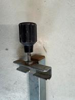 Scheppach geleider, Ophalen of Verzenden, Zo goed als nieuw