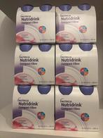 Nutridrink compact, Diversen, Levensmiddelen, Ophalen of Verzenden