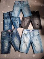 Vingino zomerkleding pakket maat 170/176, Ophalen of Verzenden, Zo goed als nieuw, Vingino, Jongen