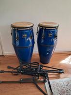 2 Conga's pearl, Ophalen, Zo goed als nieuw, Overige soorten