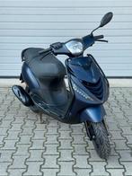 Piaggio zip 2017 1e eigenaar 9700 km, Ophalen of Verzenden, Zo goed als nieuw