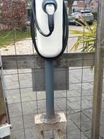 laadpaal, Auto diversen, Laadpalen, Ophalen, Zo goed als nieuw, Laadpaal en Laadkabel