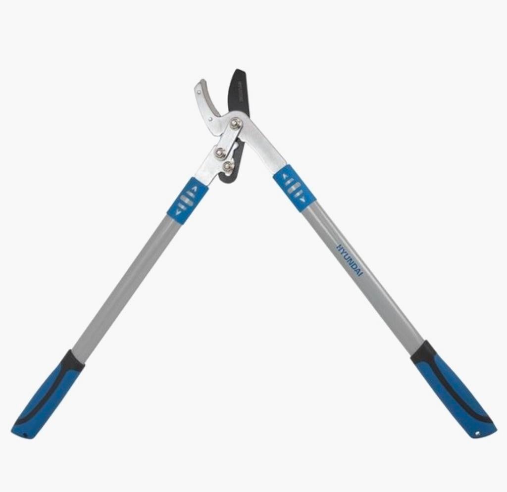 NIEUW! Takkenschaar 53cm | LAATSTE STUKS, Ophalen of Verzenden, Nieuw