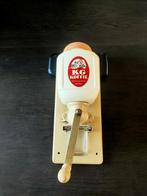 Oude koffiemolen kanis&gunnink Kampen, Ophalen of Verzenden