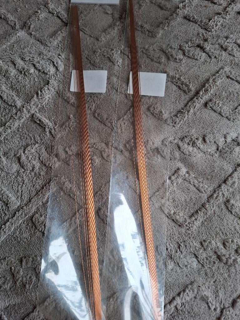 Treinen, Ophalen, Gebruikt, Bouwen, Met licht