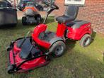 Mountfield 4135H frontmaaier zitmaaier, Ophalen of Verzenden, Mountfield, Gebruikt, Mulchfunctie