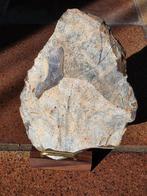 Grote vuistbijl biface, Ophalen of Verzenden