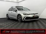 Volkswagen Golf 1.5 TSI R-Line Panoramadak, Harman/Kardon, C, Voorwielaandrijving, Euro 6, 4 cilinders, Alcantara