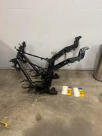 Gilera runner 125cc a1 frame m07, Motoren, Onderdelen | Harley-Davidson, Ophalen of Verzenden